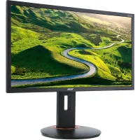 Монитор Acer XF240YU (UM.QX0EE.001) фото 3